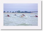 IMG10186_P * 4536 x 3013 * (1.91MB)