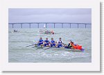 IMG10189_P * 4491 x 2984 * (1.99MB)