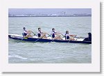 IMG10190_P * 4672 x 3104 * (2.22MB)