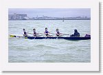 IMG10193_P * 4672 x 3104 * (2.12MB)