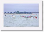 IMG10195_P * 3997 x 2656 * (1.5MB)