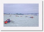 IMG10197_P * 4589 x 3048 * (1.91MB)