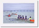 IMG10198_P * 4545 x 3018 * (2.1MB)