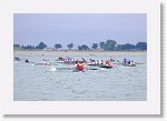 IMG10200_P * 3898 x 2590 * (1.44MB)