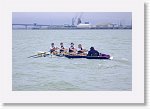 IMG10201_P * 4456 x 2959 * (1.75MB)
