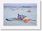 IMG10202_P * 3785 x 2515 * (1.58MB)