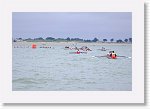 IMG10205_P * 4435 x 2946 * (1.73MB)
