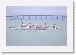 IMG10209_P * 4587 x 3047 * (1.7MB)