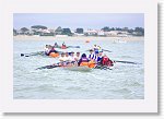 IMG10212_P * 4672 x 3104 * (2.29MB)