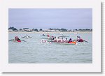 IMG10213_P * 4628 x 3074 * (2.05MB)