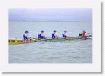 IMG10217_P * 4499 x 2988 * (1.96MB)
