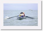 IMG10218_P * 4534 x 3011 * (1.88MB)
