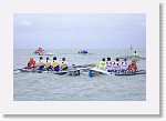 IMG10219_P * 4576 x 3039 * (2.01MB)