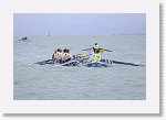 IMG10220_P * 3989 x 2650 * (1.51MB)