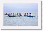 IMG10223_P * 3770 x 2505 * (1.32MB)