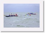 IMG10224_P * 4630 x 3075 * (1.86MB)
