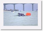 IMG10228_P * 4672 x 3104 * (1.95MB)