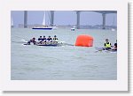 IMG10230_P * 4672 x 3104 * (1.98MB)