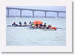 IMG10231_P * 4189 x 2783 * (1.77MB)