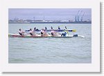 IMG10235_P * 4580 x 3043 * (2.02MB)