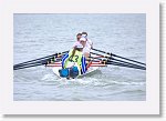 IMG10238_P * 4672 x 3104 * (2.22MB)