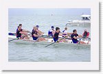 IMG10242_P * 4510 x 2997 * (2.05MB)