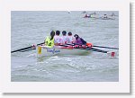 IMG10243_P * 4047 x 2689 * (1.58MB)
