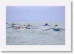 IMG10244_P * 4237 x 2815 * (1.62MB)