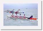 IMG10246_P * 4672 x 3104 * (2.29MB)