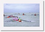 IMG10248_P * 4672 x 3104 * (2.19MB)