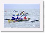 IMG10250_P * 3817 x 2536 * (1.54MB)