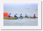 IMG10251_P * 4453 x 2957 * (1.99MB)