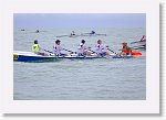 IMG10254_P * 4506 x 2993 * (2.01MB)