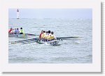 IMG10255_P * 4352 x 2891 * (1.81MB)
