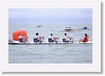 IMG10257_P * 4672 x 3104 * (2.14MB)