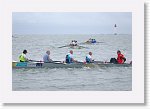 IMG10259_P * 4593 x 3050 * (1.97MB)