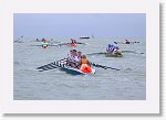 IMG10260_P * 3537 x 2350 * (1.18MB)