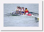 IMG10261_P * 4672 x 3104 * (2.19MB)