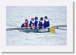 IMG10268_P * 3778 x 2510 * (1.39MB)