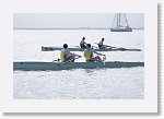 IMGP2342_P * 3433 x 2281 * (1010KB)