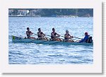 IMGP5468_P * 3565 x 2369 * (1.97MB)