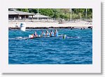 IMGP5723_P * 3037 x 2018 * (1.57MB)