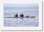 IMGP1685_P * 4499 x 2988 * (2.36MB)