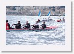 IMGP3303_P * 4672 x 3104 * (2.8MB)