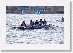 IMGP3378_P * 4453 x 2957 * (2.13MB)