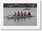 IMGP1566_R * 5629 x 3742 * (3.18MB)