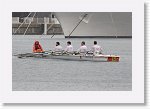 IMGP1791_R * 5825 x 3872 * (3.13MB)