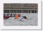 IMGP1897_R * 5892 x 3917 * (4.26MB)