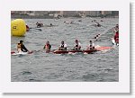 IMGP2019_R * 5716 x 3799 * (3.66MB)