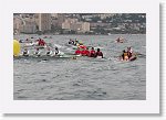 IMGP2024_R * 5813 x 3865 * (4.2MB)